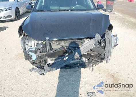 2021 Hyundai Kona Limited z USA, uszkodzony, nr VIN KM8K3CA57MU621869